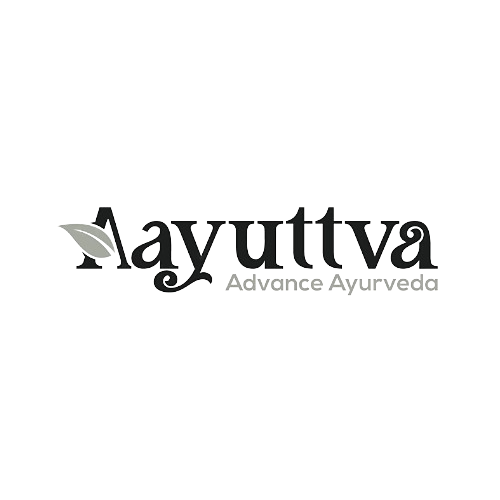 Aayuttva_Grey-removebg-preview