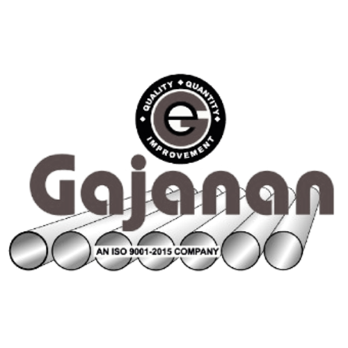 Gajanan Grey