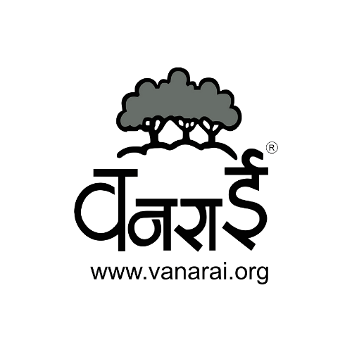 Vanarai Grey
